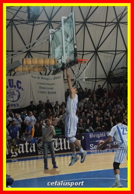 161113 Zannella_Cassino 117_tn.jpg